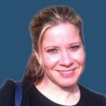 Dr. Rina Kreitman