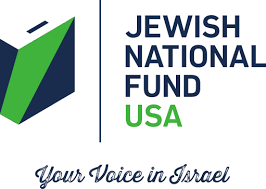 JNF