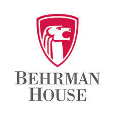 Behrman House