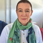 Goni Tishler