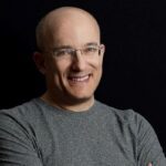 Gil Hovav