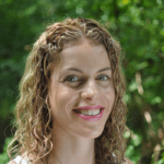 Dodie Katz