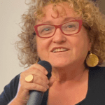 Mira Angrist