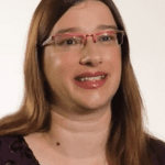 Tamar Katsir