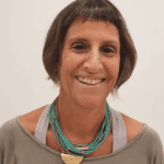 Orna Oryan