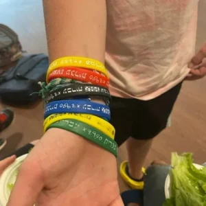 Donation - $360/year for 2 years