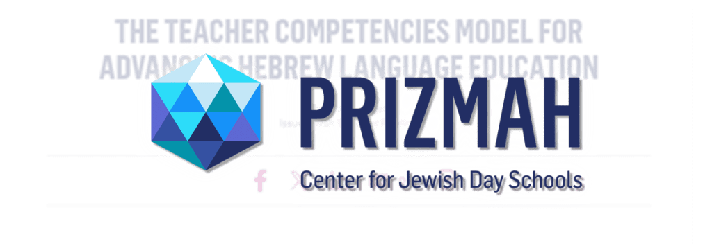 prizmah-competencies