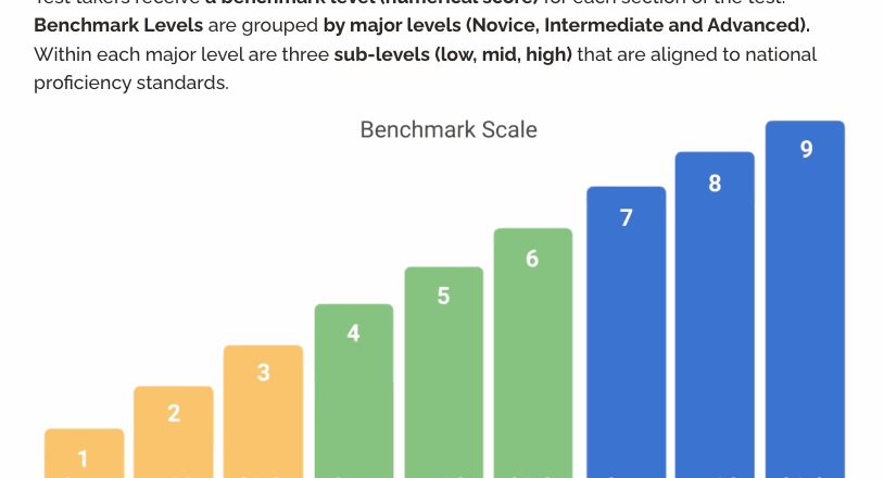 Screenshot 2025-10-28 at 12.15.18 PM.png