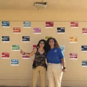 Donation - $720/year for 2 years