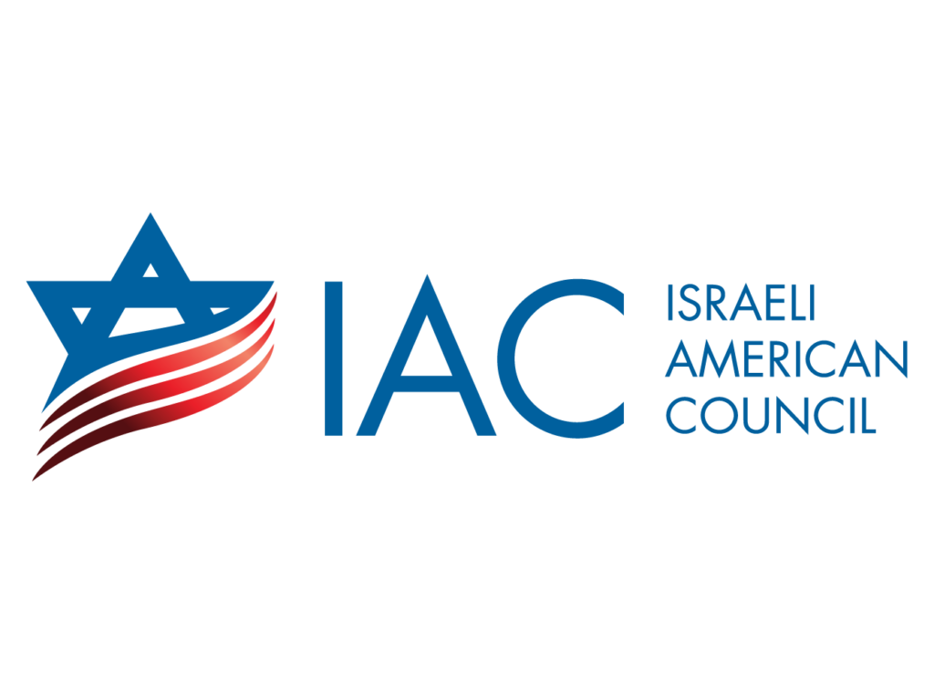 IAC-Israei American Council