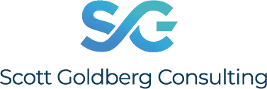 Scott Goldberg Consulting