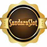 Daftar Agen Slot 4D Pulsa 5rb | DAFTAR SLOT GACOR MUDAH JACKPOT 2021